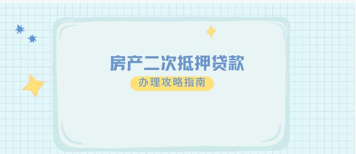 360截图20250724143409762.jpg