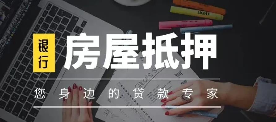 360截图20250724143545041.jpg