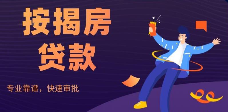 360截图20250724143631499.jpg