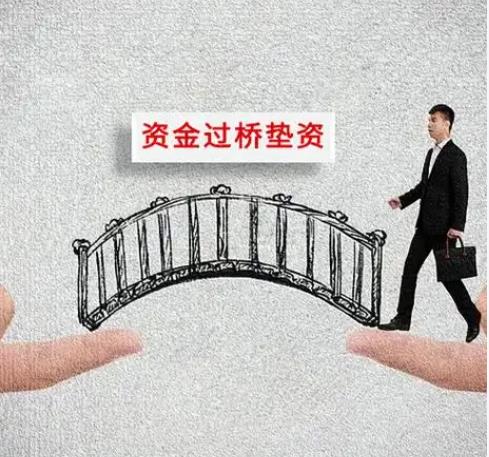 360截图20250724143806008.jpg